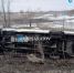 IMG_20250313_094028_185 - Novosti-Saratova.Ru