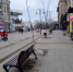 проспект - Novosti-Saratova.Ru