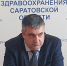 Стало известно о состоянии детей-спортсменов из автобуса, который опрокинулся в регионе по пути в Самару - ИА Версия-Саратов