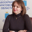 Анна Софьина.jpg - Saratov24.TV