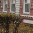 В Саратове 22 процента компаний проводят субботники - SaratovNews.Ru