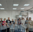 Семинар – выставка «Кулинарное искусство – кухни мира» - Вавиловский университет