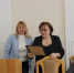 photo_2025-03-14_10-29-34 - Novosti-Saratova.Ru
