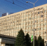 В саратовском правительстве появилась должность замминистра по патриотической работе - Провинциальный телеграфъ