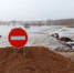 В Саратовской области за сутки вода поднялась на 67 сантиметров - Общественное мнение