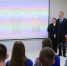 eruyawzeoi8045ted37ll0hi0xbwhd2b - Novosti-Saratova.Ru