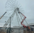 20250317_153636.jpg - RiaSar.Ru