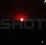 99 - Novosti-Saratova.Ru
