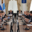 До конкурса на пост главы Саратова допущены все кандидаты - ИА СаратовБизнесКонсалтинг
