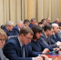 IMG_20250320_141641_885 - Novosti-Saratova.Ru
