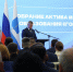 IMG_20250320_171712_125 - Novosti-Saratova.Ru