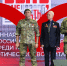 Открыт приём заявок на Всероссийский конкурс наставников «Быть, а не казаться!» - Вавиловский университет