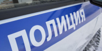 В выходные саратовские автоинспекторы проверят водителей на трезвость - Общественное мнение