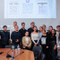 IMG_20250324_155413_138 - Novosti-Saratova.Ru