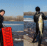 IMG_20250325_154543_162 - Novosti-Saratova.Ru