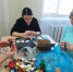 IMG_20250326_093940_175 - Novosti-Saratova.Ru