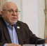 Николай Островский.jpg - Saratov24.TV