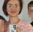 кп.jpg - Saratov24.TV