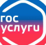 Каждое сообщение, поступающее в минздрав, рассматривается детально - Министерство здравоохранения