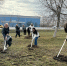 IMG_20250329_093518_187 - Novosti-Saratova.Ru