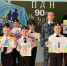 JPG Файл - УМВД Саратовской области