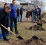 бусаргин - Novosti-Saratova.Ru