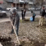 Свыше 12 тысяч саратовцев приняли участие в городском субботнике - Комсомольская правда