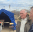 photo_2025-03-29_16-41-50 - Novosti-Saratova.Ru