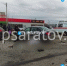 Один человек погиб и трое пострадали в массовом ДТП в Энгельсе - ChpSaratov.Ru