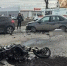 В Энгельсе произошло жуткое ДТП - SaratovNews.Ru