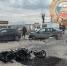 авария, мотоцикл.jpg - Saratov24.TV