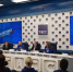 «Единая Россия» вместе с «Молодой Гвардией Единой России» запустила проект «ПолитЗавод» - Единая Россия