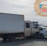 В автокатастрофе под Марксом погиб пожилой водитель "Гранты" - SaratovNews.Ru