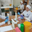 IMG_20250331_175532_464 - Novosti-Saratova.Ru
