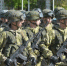 Президент распорядился призвать на военную службу 160 тысяч россиян - ИА Версия-Саратов