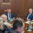 Нажмите для предварительного просмотра изображения - RiaSar.Ru