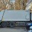 Объем отходов на мусорных площадках в Саратовской области увеличился более чем вдвое - Общественное мнение