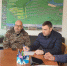 photo_2025-03-23_10-48-15 - Novosti-Saratova.Ru