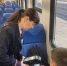 Электричка, минтранс.jpg - Saratov24.TV