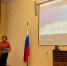 Научная работа кафедры - Вавиловский университет