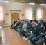 photo_2025-04-01_16-44-11 - Novosti-Saratova.Ru