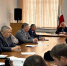 IMG_20250402_113632_759 - Novosti-Saratova.Ru