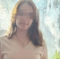 В Энгельсе полиция разыскивает пропавшую 14-летнюю школьницу - Газета Репортер