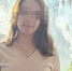 В Энгельсе объявили в розыск пропавшую 14-летнюю девочку - Четвертая Власть