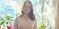 В Энгельсе объявили в розыск пропавшую 14-летнюю девочку - Четвертая Власть