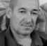 Валид Тукаев.jpg - Saratov24.TV