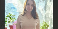 Фото: ГУ МВД - ИА СаратовБизнесКонсалтинг
