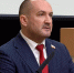 Калинин высказался о защите граждан от навязывания им товаров и услуг - Газета Репортер