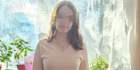 В Энгельсе пропала 14-летняя девочка - Общественное мнение