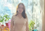 В Энгельсе разыскивается 14-летняя девочка